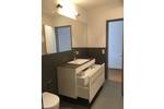 Etagenwohnung Herzogenaurach Niederndorf - 2 Zimmer, 92 m&sup2;, 1.180&euro; | Angebot:26704258