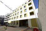 Zimmer Nürnberg St Peter - 3 Zimmer, 81 m&sup2;, 1.420&euro; | Angebot:26205419