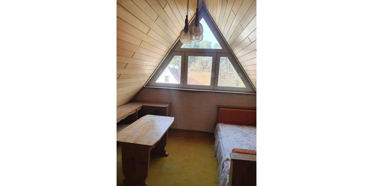 Einfamilienhaus Eckental Eckenhaid - 495.000&euro; | Angebot:25662542