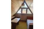 Einfamilienhaus Eckental Eckenhaid - 495.000&euro; | Angebot:25662542