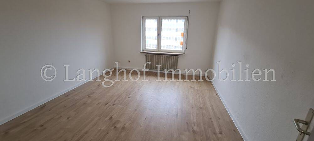 Etagenwohnung Nürnberg St Johannis - 4 Zimmer, 108 m&sup2;, 1.080&euro; | Angebot:26930313