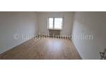 Etagenwohnung Nürnberg St Johannis - 4 Zimmer, 108 m&sup2;, 1.080&euro; | Angebot:26930313