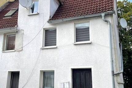 Haus Hersbruck - 1 Zimmer, 165 m&sup2;, 225.000&euro; | Angebot:25662833