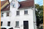 Mehrfamilienhaus, Wohnhaus Hersbruck - 1 Zimmer, 165 m&sup2;, 225.000&euro; | Angebot:25662833