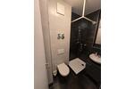 Erdgeschoßwohnung Nürnberg Hasenbuck - 1 Zimmer, 23 m&sup2;, 790&euro; | Angebot:26693028
