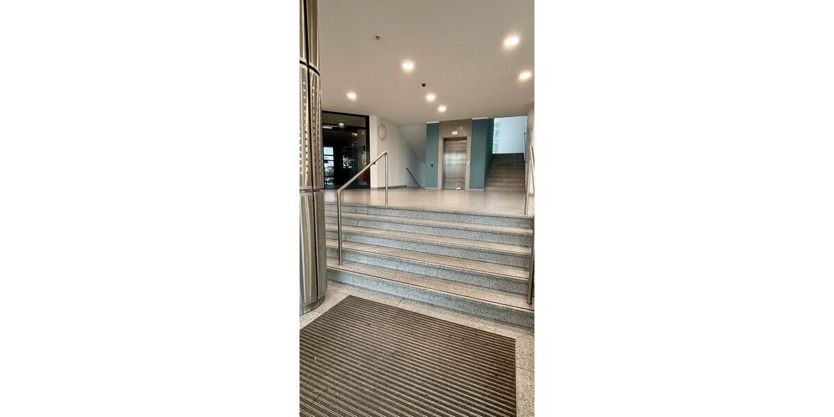 Etagenwohnung Fürth Altstadt - 1 Zimmer, 27 m&sup2;, 134.000&euro; | Angebot:25614248