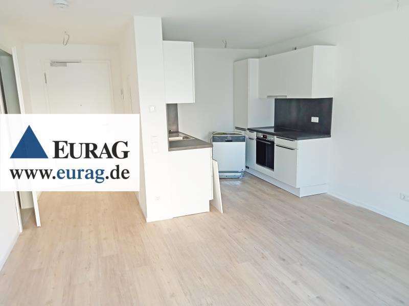 Wohnung zum Mieten in Nürnberg 783 € 31.74 m²
