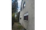 Doppelhaushälfte Nürnberg Buchenbühl - 389.000&euro; | Angebot:26038922