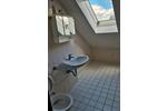 Dachgeschoßwohnung Petersaurach - 3.5 Zimmer, 95 m&sup2;, 239.000&euro; | Angebot:26340446