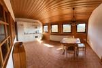 Maisonettenwohnung Schnaittach - 5 Zimmer, 211 m&sup2;, 1.900&euro; | Angebot:25948025