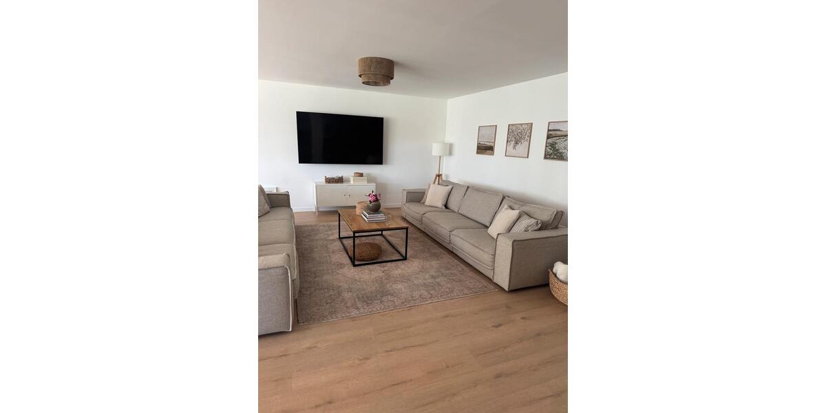 Erdgeschoßwohnung Schwabach - 4 Zimmer, 190 m&sup2;, 2.100&euro; | Angebot:27622524