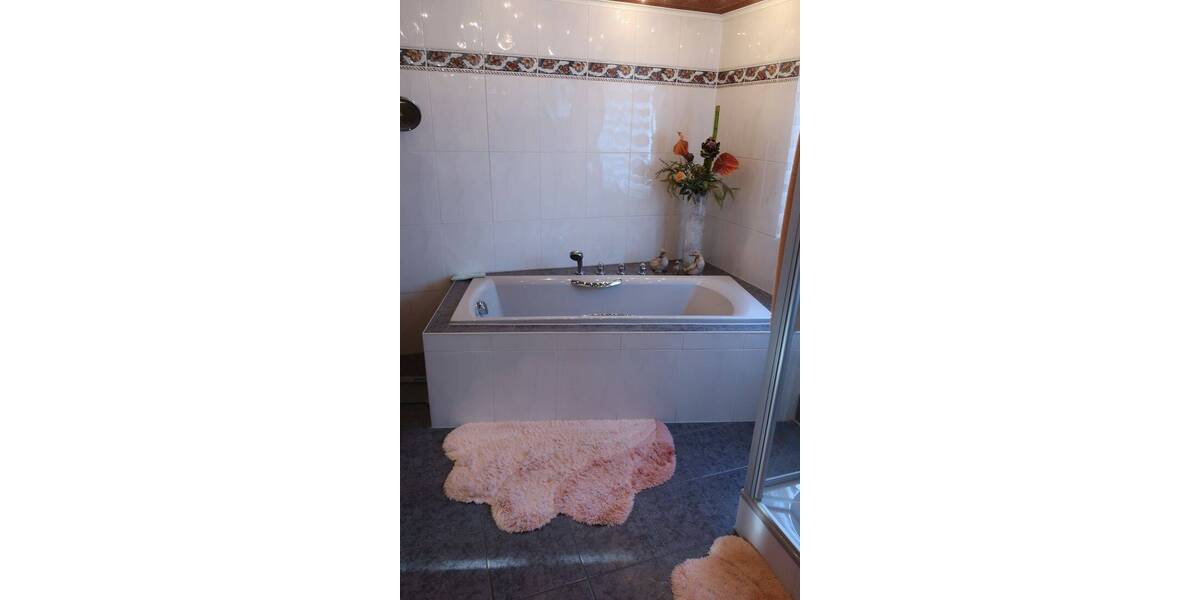 Doppelhaushälfte Nürnberg Falkenheim - 8 Zimmer, 620.000&euro; | Angebot:26902542