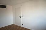 Etagenwohnung Lauf an der Pegnitz - 2 Zimmer, 55 m&sup2;, 850&euro; | Angebot:26388067