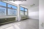 Gewerbeobjekt Forchheim - 3 Zimmer, 249.000&euro; | Angebot:25668889