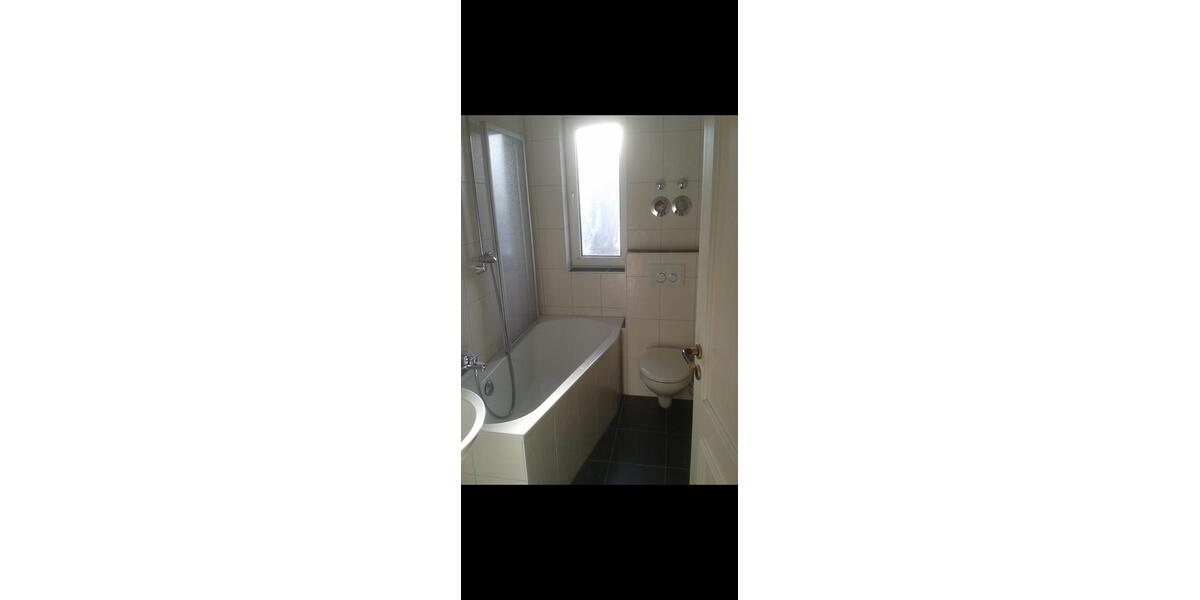 Etagenwohnung Nürnberg Zerzabelshof - 2.5 Zimmer, 57 m&sup2;, 917&euro; | Angebot:27604772