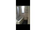 Etagenwohnung Nürnberg Zerzabelshof - 2.5 Zimmer, 57 m&sup2;, 917&euro; | Angebot:27604772