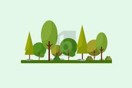 BAUPROJEKT IN ZENTRALER LAGE - Grundstück Nürnberg Rabus | Angebot:24891481