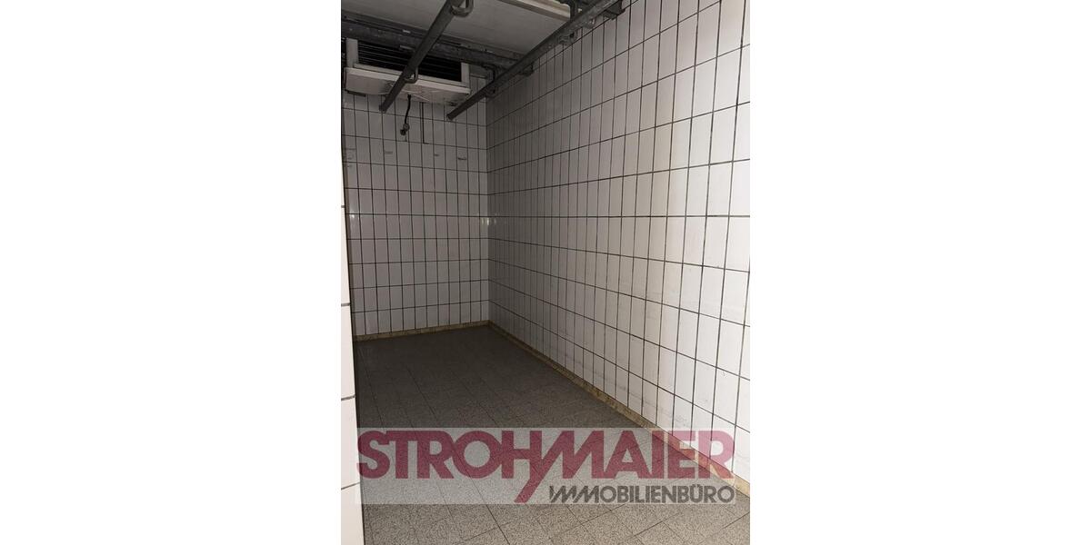 Gewerbeobjekt Hersbruck - 390&euro; | Angebot:25354341