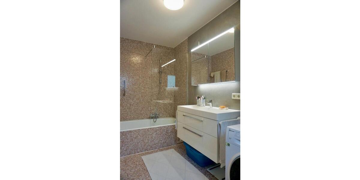 Einfamilienhaus Stein - 3.5 Zimmer, 120 m&sup2;, 1.680&euro; | Angebot:26679182