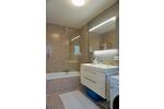 Einfamilienhaus Stein - 3.5 Zimmer, 120 m&sup2;, 1.680&euro; | Angebot:26679182