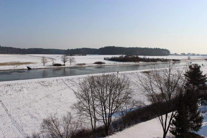 Etagenwohnung Nürnberg Katzwang - 3 Zimmer, 79 m&sup2;, 750&euro; | Angebot:25073791