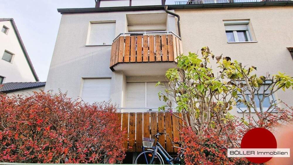 Mehrfamilienhaus, Wohnhaus Nürnberg Thon - 1 Zimmer, 1.350.000&euro; | Angebot:23977176