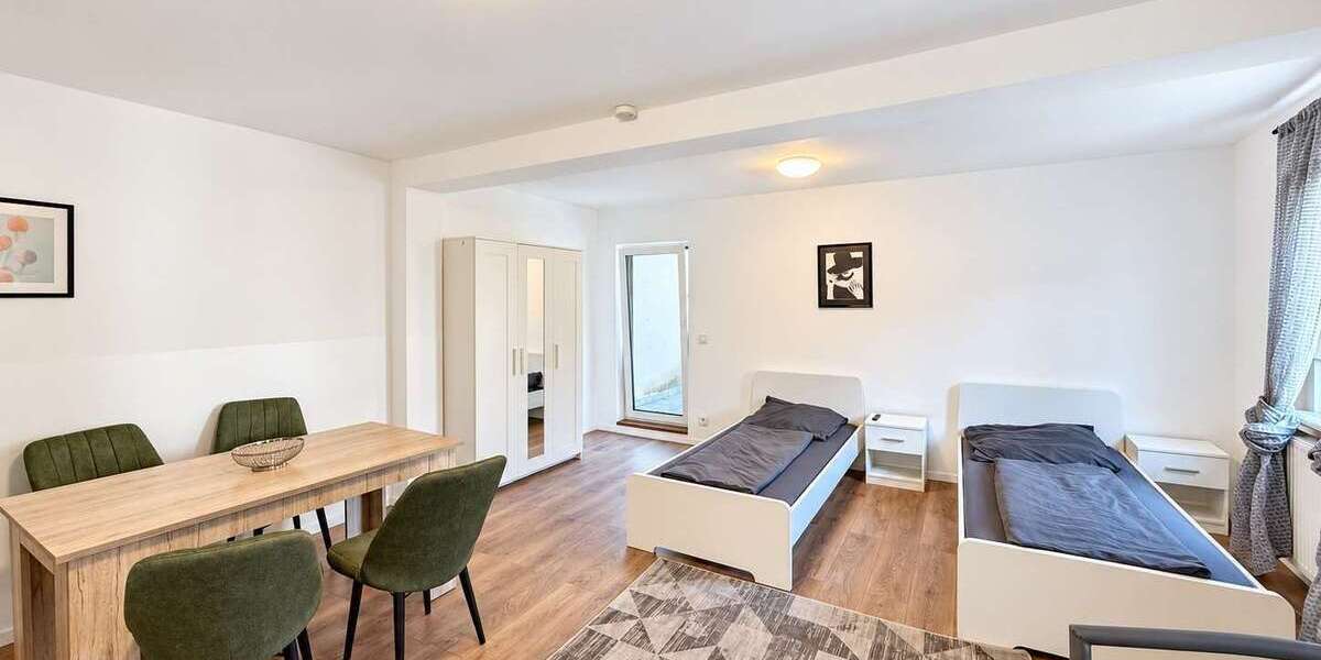 Einfamilienhaus Nürnberg Gleißhammer - 6 Zimmer, 161 m&sup2;, 499.000&euro; | Angebot:27527989