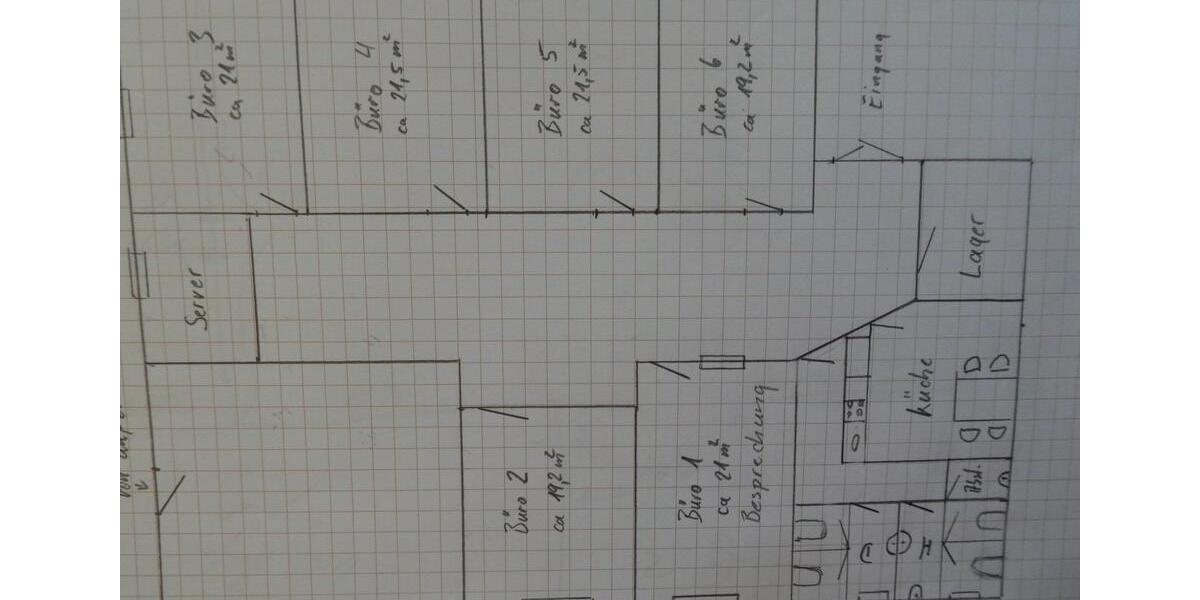 Gewerbeobjekt Roth - 430&euro; | Angebot:25713353