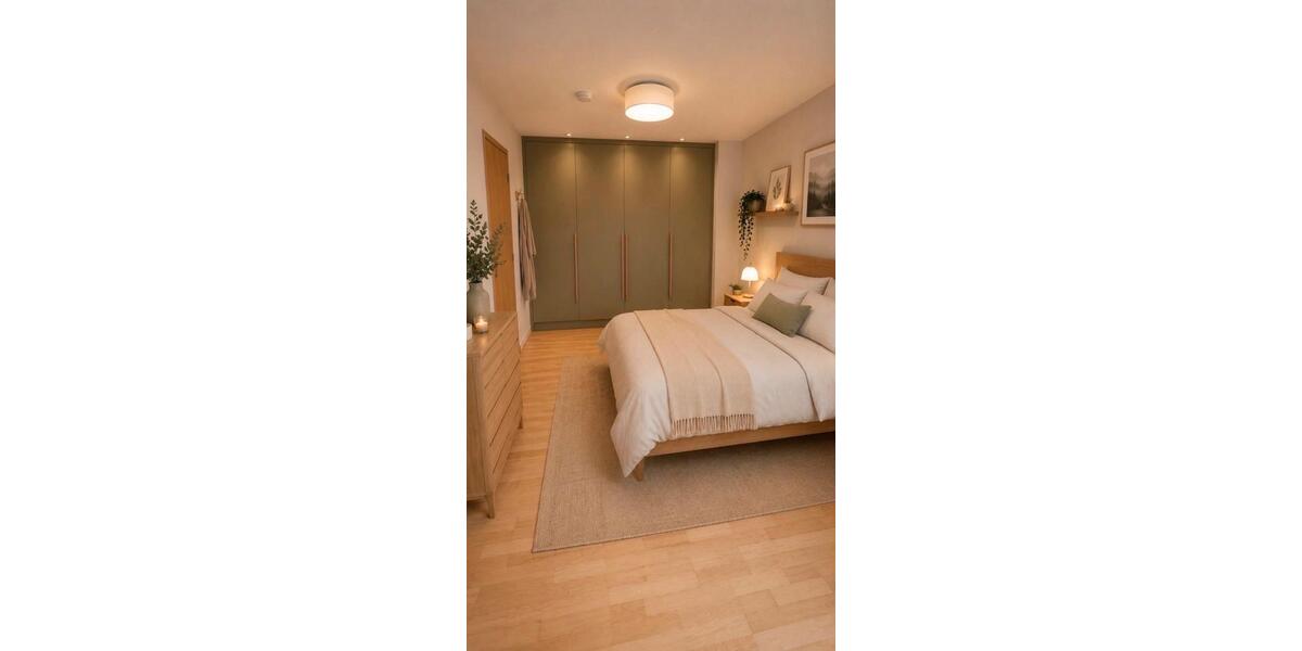 Reihenhaus Erlangen Alterlangen - 5 Zimmer, 122 m&sup2;, 649.000&euro; | Angebot:27618382