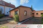 Etagenwohnung Neunkirchen - 3 Zimmer, 86 m&sup2;, 218.000&euro; | Angebot:25699450
