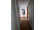 Etagenwohnung Nürnberg Gibitzenhof - 4 Zimmer, 127 m&sup2;, 1.900&euro; | Angebot:26124395