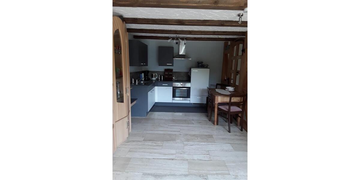 Etagenwohnung Simmelsdorf - 2 Zimmer, 52 m&sup2;, 550&euro; | Angebot:26497362