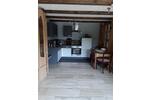 Etagenwohnung Simmelsdorf - 2 Zimmer, 52 m&sup2;, 550&euro; | Angebot:26497362