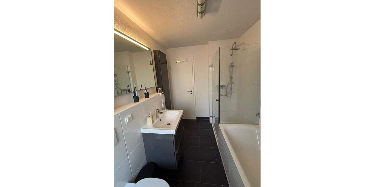 Reihenmittelhaus Nürnberg Großreuth h d Veste - 5 Zimmer, 135 m&sup2;, 849.000&euro; | Angebot:25718884