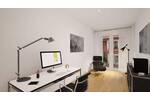 Etagenwohnung Nürnberg Maxfeld - 3 Zimmer, 86 m&sup2;, 615.000&euro; | Angebot:25711105