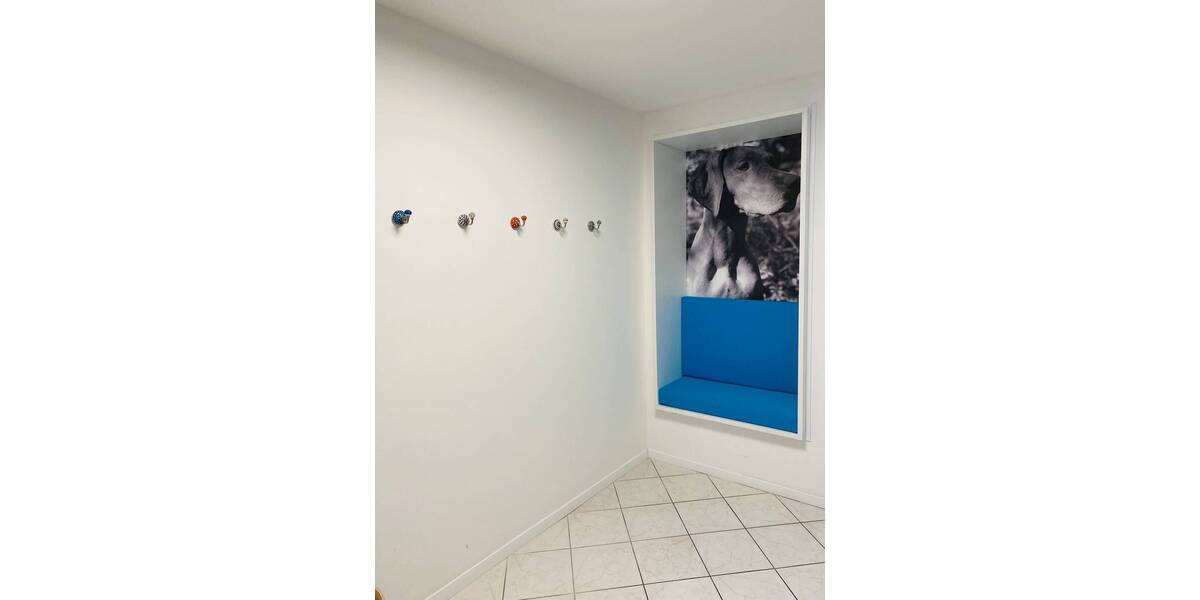 Etagenwohnung Fürth Dambach - 7 Zimmer, 165 m&sup2;, 525.000&euro; | Angebot:23944085