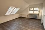 Mehrfamilienhaus, Wohnhaus Zirndorf - 1 Zimmer, 336 m&sup2;, 894.000&euro; | Angebot:26026875