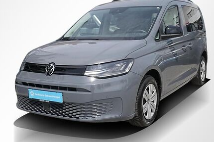 VW Caddy 47.250 km 27.740 &euro; Erlangen 91058
