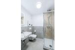 Etagenwohnung Nürnberg Langwasser - 1 Zimmer, 14 m&sup2;, 550&euro; | Angebot:26346493