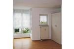 Etagenwohnung Nürnberg Herrnhütte - 1 Zimmer, 23 m&sup2;, 129.000&euro; | Angebot:24741086