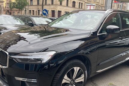Volvo XC60 115.630 km 28.990 &euro; Fürth ( bei Nürnberg ) 90762