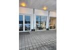 Gewerbeobjekt Aurachtal - 800&euro; | Angebot:24789716