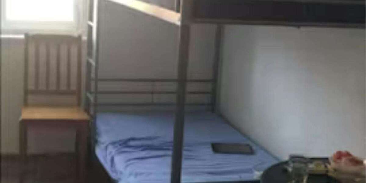 Zimmer Nürnberg Hummelstein - 350&euro; | Angebot:26361322