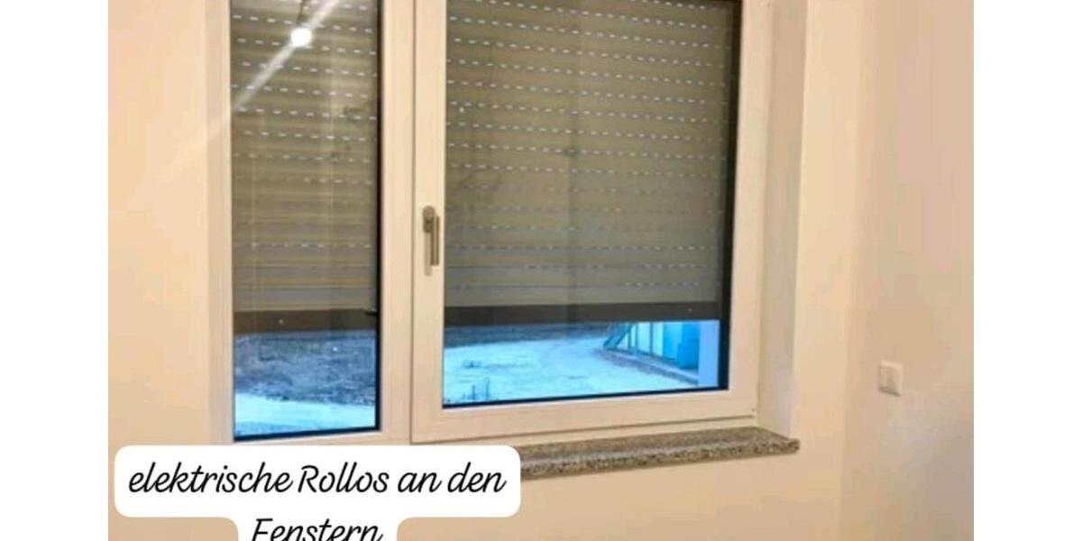 Etagenwohnung Nürnberg Eberhardshof - 3 Zimmer, 85 m&sup2;, 1.630&euro; | Angebot:25043740