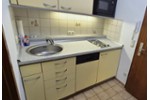 Etagenwohnung Erlangen Am Anger - 1 Zimmer, 29 m&sup2;, 145.000&euro; | Angebot:27222413