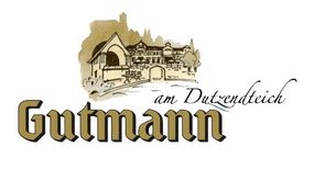 Gutmann am Dutzendteich