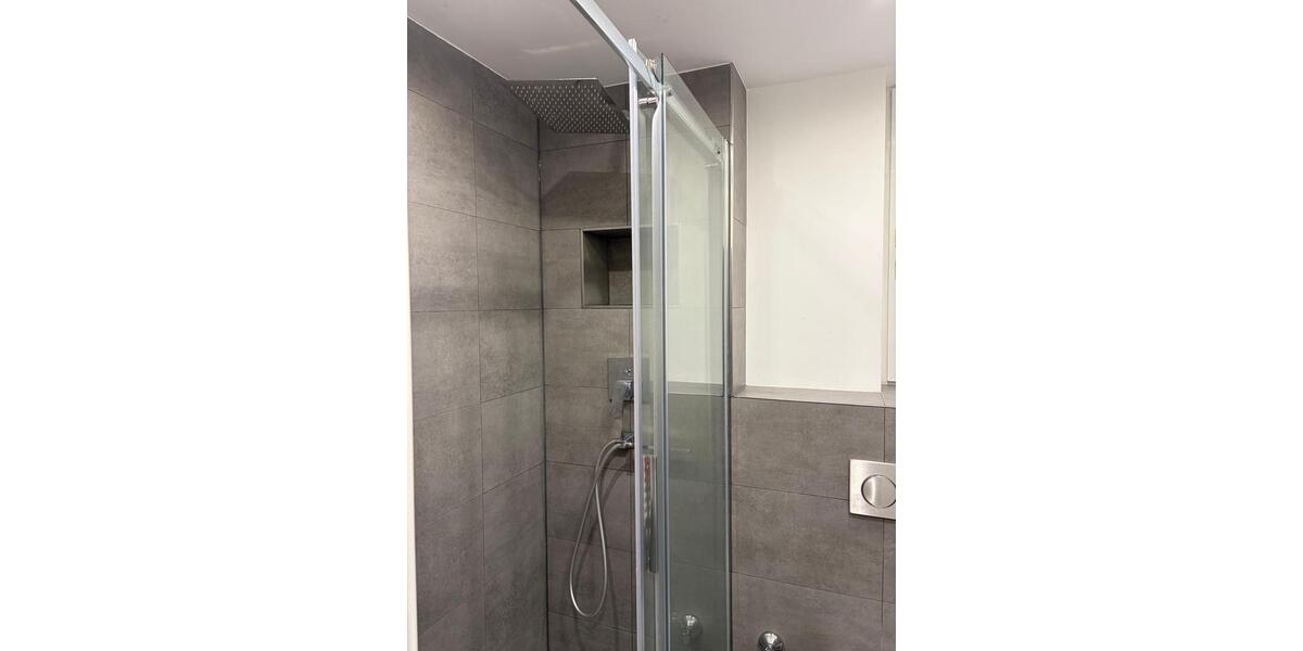 Etagenwohnung Nürnberg Gaismannshof - 3 Zimmer, 82 m&sup2;, 1.650&euro; | Angebot:26253665