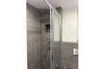 Etagenwohnung Nürnberg Gaismannshof - 3 Zimmer, 82 m&sup2;, 1.650&euro; | Angebot:26253665
