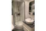 2 Zimmer Wohnung incl. Stellplatz