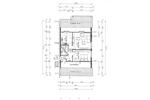 Dachgeschoßwohnung Fürth Eigenes Heim - 2 Zimmer, 66 m&sup2;, 790&euro; | Angebot:27595106